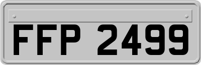 FFP2499