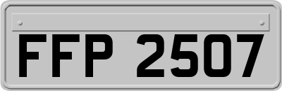 FFP2507
