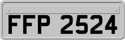 FFP2524