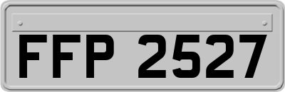 FFP2527
