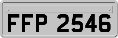 FFP2546