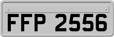 FFP2556