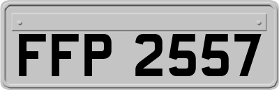 FFP2557