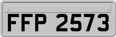 FFP2573
