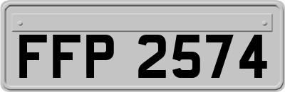 FFP2574
