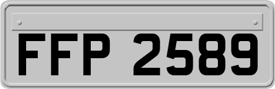 FFP2589