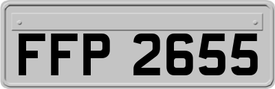 FFP2655