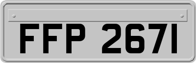 FFP2671