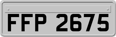 FFP2675