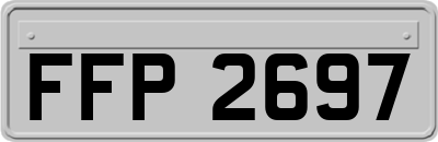 FFP2697