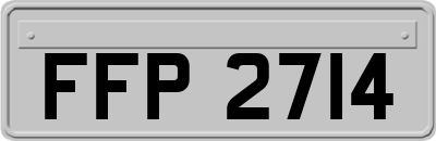 FFP2714