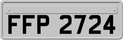 FFP2724