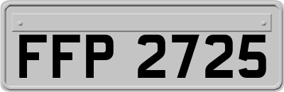 FFP2725