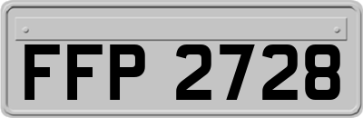 FFP2728
