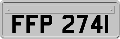 FFP2741