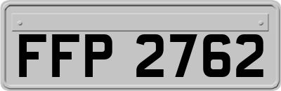 FFP2762