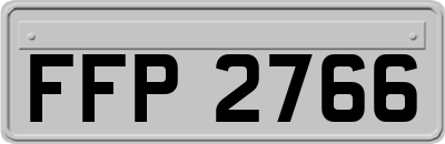 FFP2766