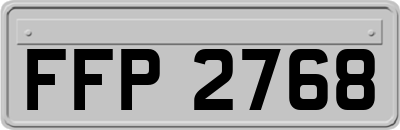 FFP2768