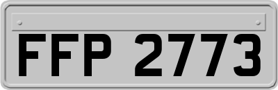 FFP2773