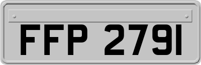 FFP2791