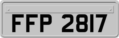 FFP2817