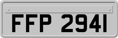 FFP2941