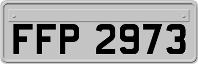 FFP2973