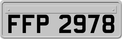 FFP2978