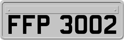 FFP3002