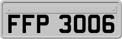 FFP3006