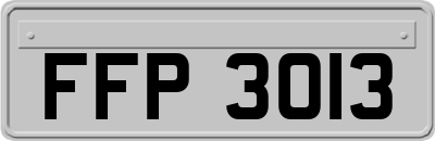 FFP3013
