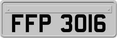 FFP3016