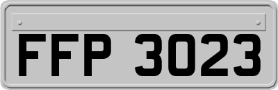 FFP3023
