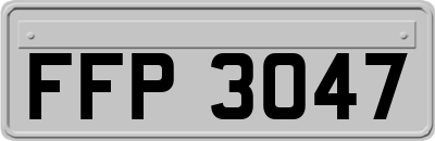 FFP3047