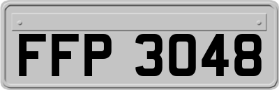 FFP3048