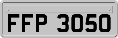 FFP3050