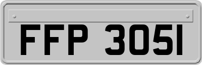 FFP3051