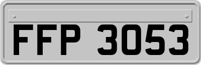 FFP3053