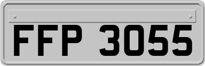 FFP3055