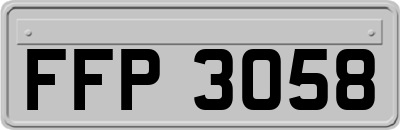 FFP3058