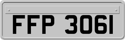 FFP3061