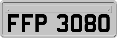 FFP3080