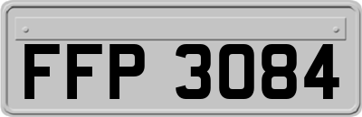 FFP3084