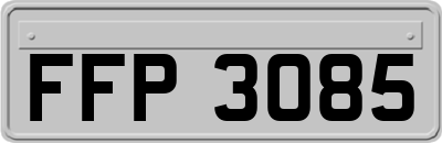 FFP3085
