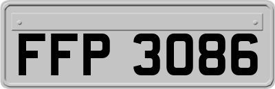 FFP3086