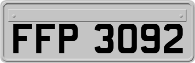 FFP3092