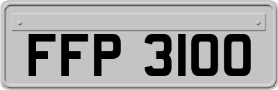 FFP3100