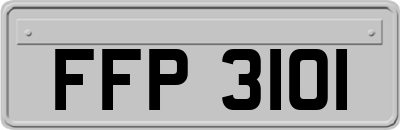 FFP3101