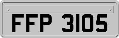 FFP3105