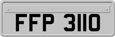 FFP3110